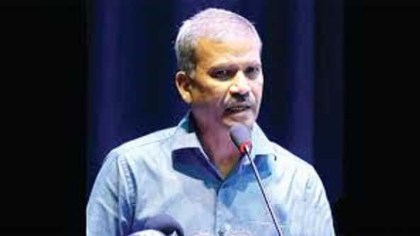 অধিকতর গণতন্ত্রের জন্য সংস্কার প্রয়োজন এবং সবাইকে ধৈর্য ধরতে হবে-ড. আসিফ নজরুল